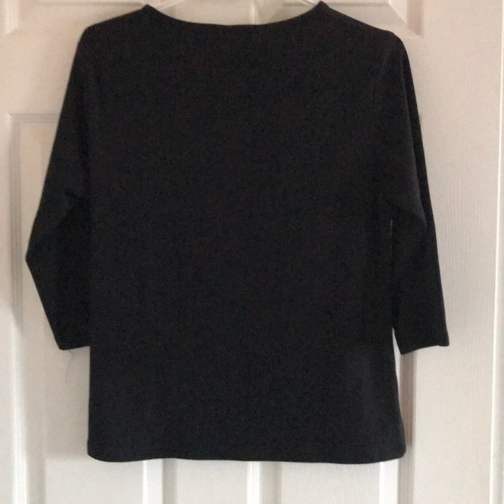 Blouse - Picture 4 of 4